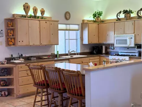14191 E 50 Dr, Yuma, AZ 85367 photo 5