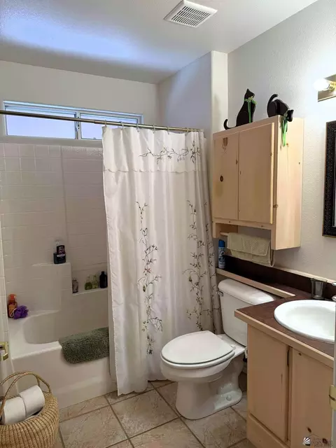 14191 E 50 Dr, Yuma, AZ 85367 photo 22