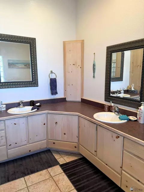 14191 E 50 Dr, Yuma, AZ 85367 photo 16