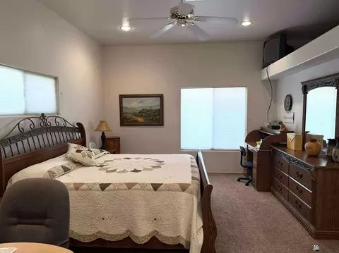 14191 E 50 Dr, Yuma, AZ 85367 photo 13