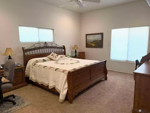 14191 E 50 Dr, Yuma, AZ 85367 photo 12