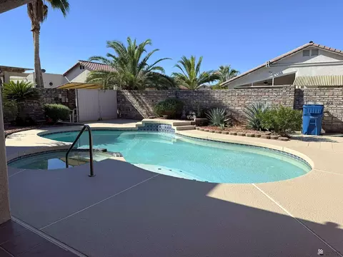 14191 E 50 Dr, Yuma, AZ 85367 photo 32