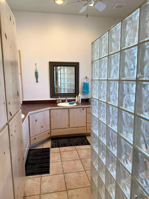 14191 E 50 Dr, Yuma, AZ 85367 photo 14