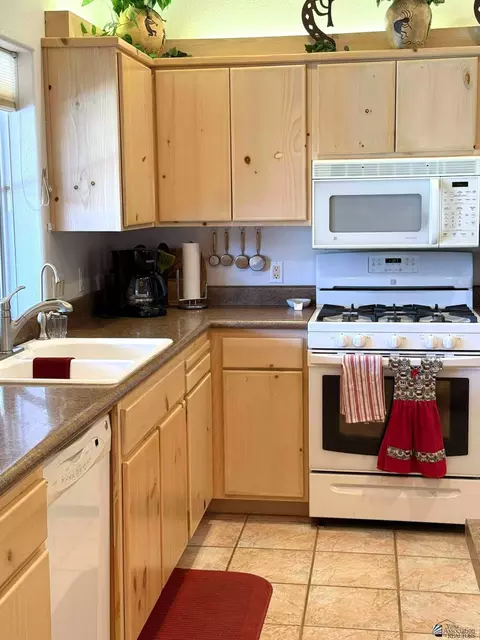 14191 E 50 Dr, Yuma, AZ 85367 photo 9