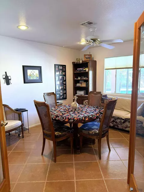14191 E 50 Dr, Yuma, AZ 85367 photo 23