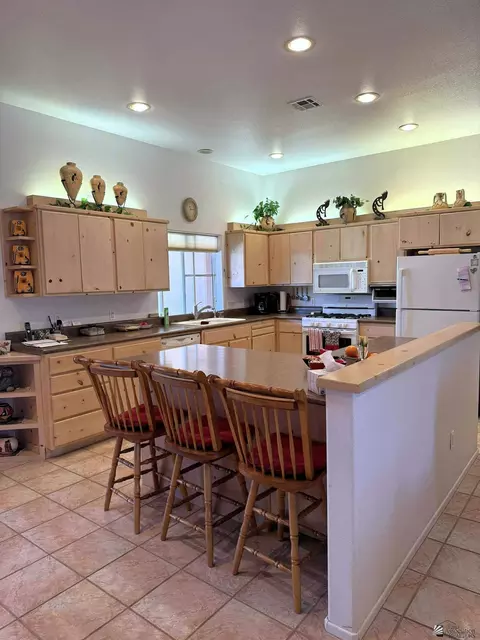 14191 E 50 Dr, Yuma, AZ 85367 photo 10