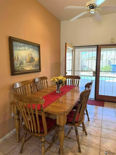 14191 E 50 Dr, Yuma, AZ 85367 photo 19