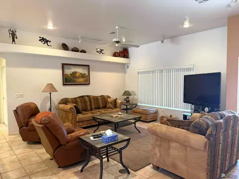 14191 E 50 Dr, Yuma, AZ 85367 photo 6