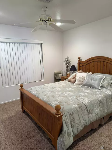 14191 E 50 Dr, Yuma, AZ 85367 photo 21
