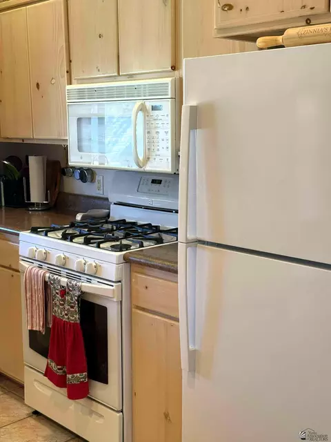 14191 E 50 Dr, Yuma, AZ 85367 photo 8