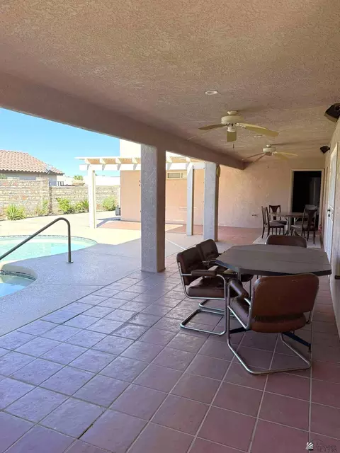 14191 E 50 Dr, Yuma, AZ 85367 photo 31