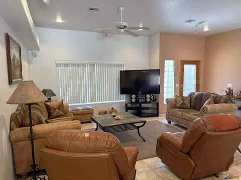 14191 E 50 Dr, Yuma, AZ 85367 photo 4