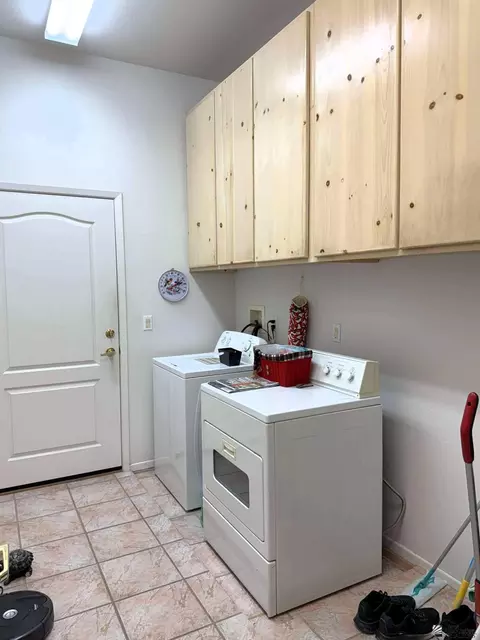 14191 E 50 Dr, Yuma, AZ 85367 photo 25