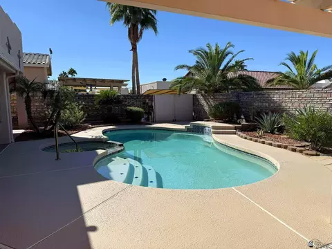 14191 E 50 Dr, Yuma, AZ 85367 photo 33