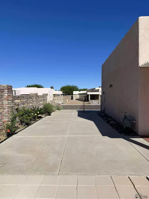 14191 E 50 Dr, Yuma, AZ 85367 photo 30