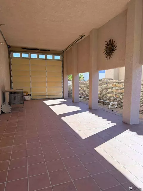 14191 E 50 Dr, Yuma, AZ 85367 photo 28