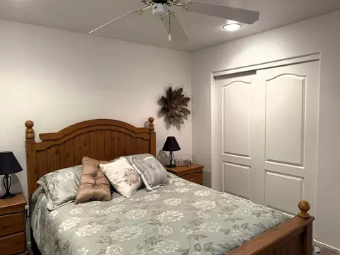14191 E 50 Dr, Yuma, AZ 85367 photo 20