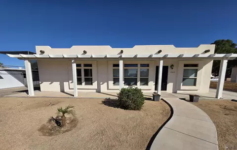 12631 S Montana Ave, Yuma, AZ 85367
