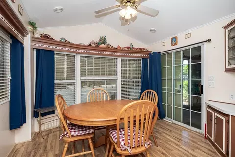 5707 E 32 St # 12, Yuma, AZ 85365