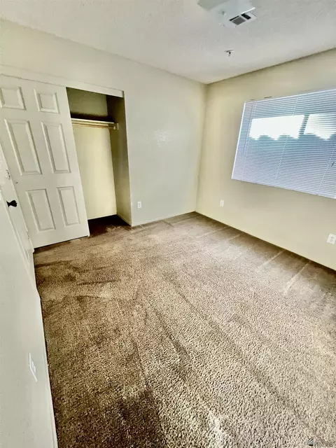 Bedroom - 9224 E 30 Pl, Yuma, AZ 85365 photo 5 of 5