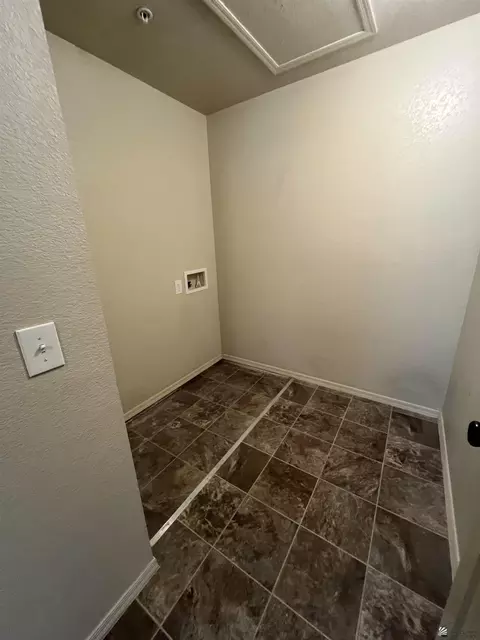 Other - 9224 E 30 Pl, Yuma, AZ 85365 photo 3 of 3