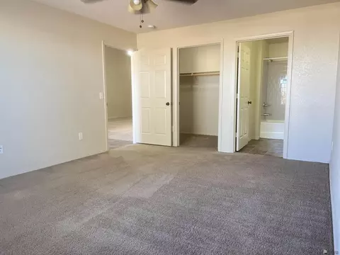 Bedroom - 9224 E 30 Pl, Yuma, AZ 85365 photo 1 of 5