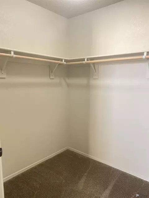 Other - 9224 E 30 Pl, Yuma, AZ 85365 photo 2 of 3