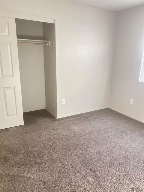 Bedroom - 9224 E 30 Pl, Yuma, AZ 85365 photo 4 of 5