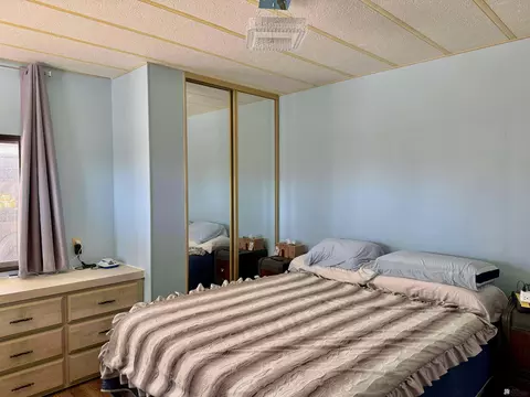 13304 E 40 Dr, Yuma, AZ 85367 photo 16