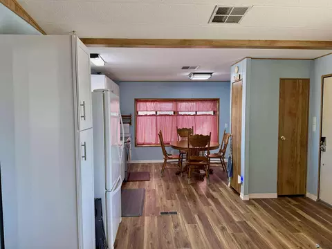 13304 E 40 Dr, Yuma, AZ 85367 photo 10