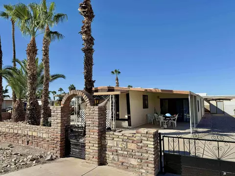 13304 E 40 Dr, Yuma, AZ 85367 photo 30