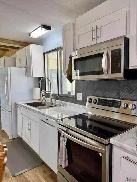 13304 E 40 Dr, Yuma, AZ 85367 photo 4