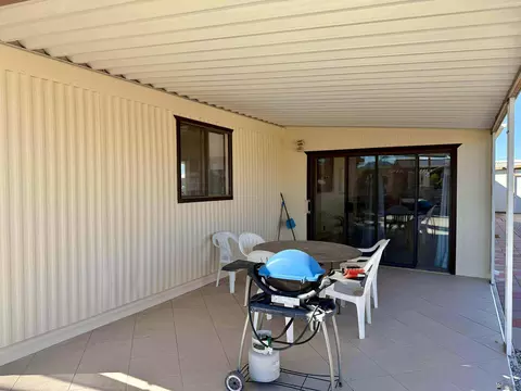 13304 E 40 Dr, Yuma, AZ 85367 photo 31