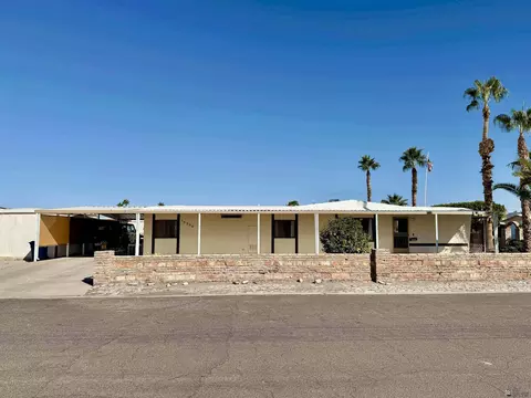13304 E 40 Dr, Yuma, AZ 85367 photo 25