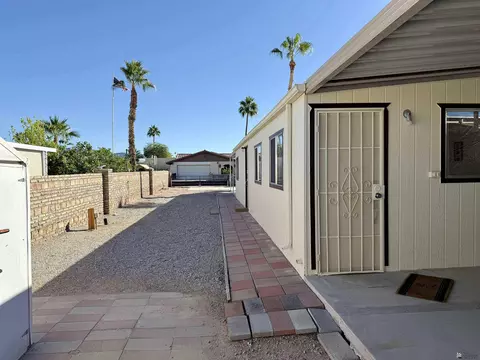 13304 E 40 Dr, Yuma, AZ 85367 photo 29