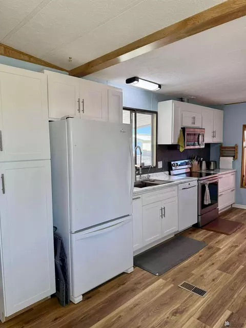 13304 E 40 Dr, Yuma, AZ 85367 photo 7