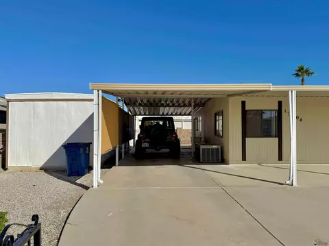 13304 E 40 Dr, Yuma, AZ 85367 photo 27