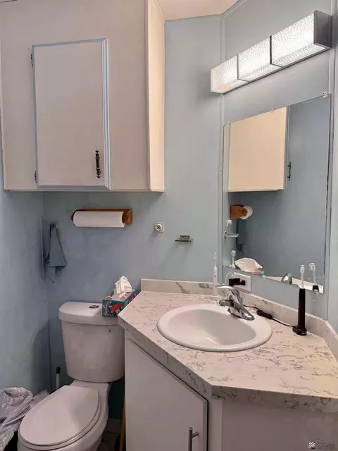 13304 E 40 Dr, Yuma, AZ 85367 photo 18
