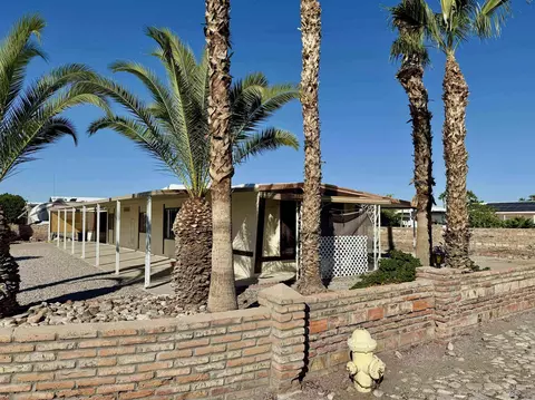 13304 E 40 Dr, Yuma, AZ 85367 photo 24