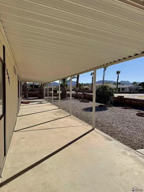 13304 E 40 Dr, Yuma, AZ 85367 photo 28