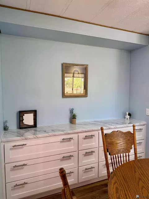 13304 E 40 Dr, Yuma, AZ 85367 photo 12