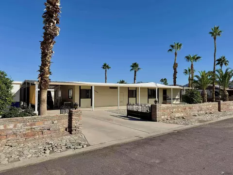 13304 E 40 Dr, Yuma, AZ 85367 photo 26