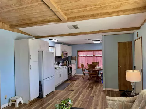 13304 E 40 Dr, Yuma, AZ 85367 photo 9