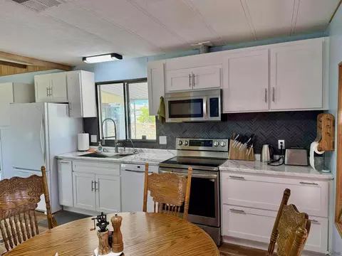 13304 E 40 Dr, Yuma, AZ 85367 photo 3