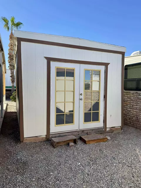 13304 E 40 Dr, Yuma, AZ 85367 photo 34
