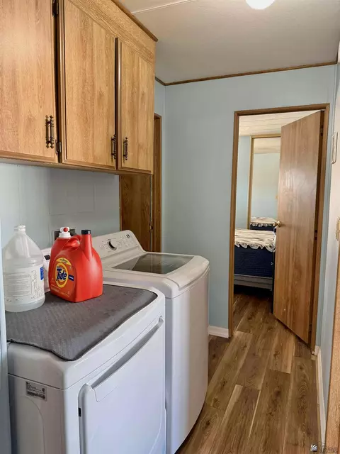 13304 E 40 Dr, Yuma, AZ 85367 photo 15