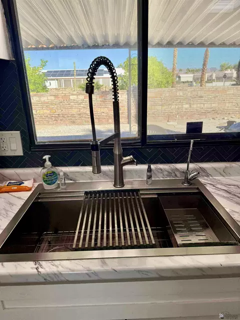 13304 E 40 Dr, Yuma, AZ 85367 photo 8