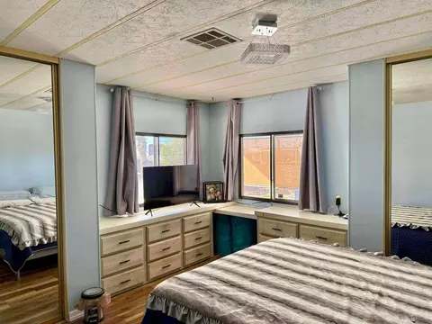 13304 E 40 Dr, Yuma, AZ 85367 photo 17