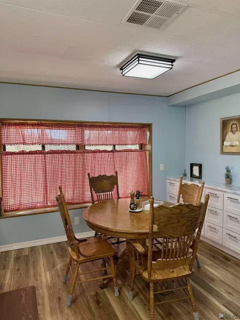 13304 E 40 Dr, Yuma, AZ 85367 photo 11