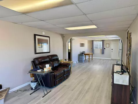 13304 E 40 Dr, Yuma, AZ 85367 photo 23